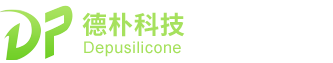 德樸科技（深圳）有限公司